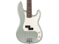Fender Precision Bass Player II RW Cactus Gray Fender Precision Bass Player II RW Cactus Gray